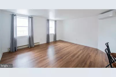 2151 Old Lincoln Highway, Langhorne, PA 19047 - Photo 12