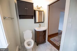 2151 Old Lincoln Hwy, Langhorne, PA 19047 - Photo 16