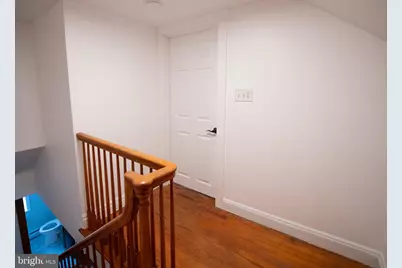 2151 Old Lincoln Highway, Langhorne, PA 19047 - Photo 18