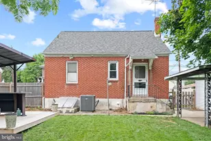 43 Elm St, Quakertown, PA 18951 - Photo 18