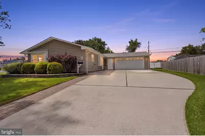 1 Gun Road, Levittown, PA 19057 - Photo 38