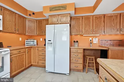 1 Gun Road, Levittown, PA 19057 - Photo 10