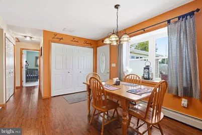 1 Gun Road, Levittown, PA 19057 - Photo 6