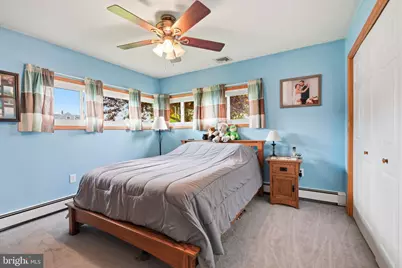 1 Gun Road, Levittown, PA 19057 - Photo 20