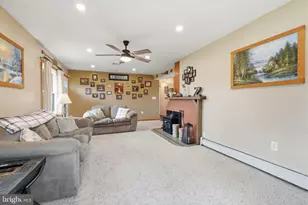 1 Gun Rd, Levittown, PA 19057 - Photo 16