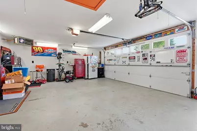 1 Gun Road, Levittown, PA 19057 - Photo 24