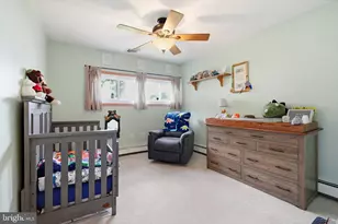 1 Gun Rd, Levittown, PA 19057 - Photo 22