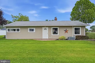 1 Gun Road, Levittown, PA 19057 - Photo 36