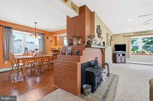 1 Gun Rd, Levittown, PA 19057 - Photo 18
