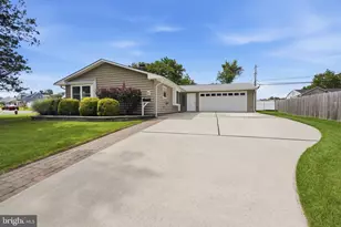 1 Gun Rd, Levittown, PA 19057 - Photo 1