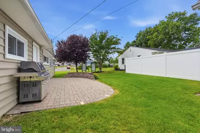 1 Gun Road, Levittown, PA 19057 - Photo 28