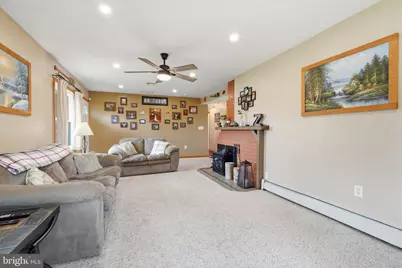 1 Gun Road, Levittown, PA 19057 - Photo 16
