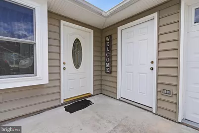 1 Gun Road, Levittown, PA 19057 - Photo 4