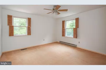 327 Thistle Lane, Perkasie, PA 18944 - Photo 26