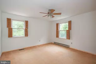 327 Thistle Ln, Perkasie, PA 18944 - Photo 26