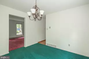 327 Thistle Ln, Perkasie, PA 18944 - Photo 14