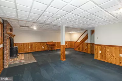 327 Thistle Lane, Perkasie, PA 18944 - Photo 38