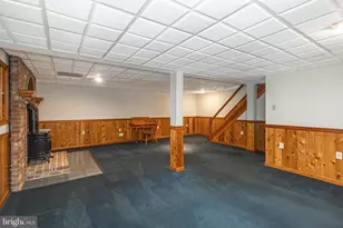 327 Thistle Ln, Perkasie, PA 18944 - Photo 38