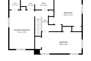 327 Thistle Ln, Perkasie, PA 18944 - Photo 52