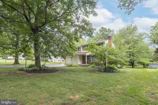 327 Thistle Ln, Perkasie, PA 18944 - Photo 50