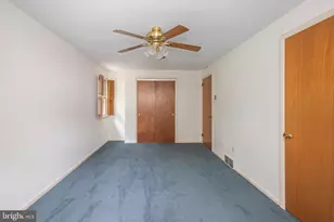 327 Thistle Ln, Perkasie, PA 18944 - Photo 34