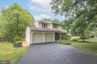 327 Thistle Ln, Perkasie, PA 18944 - Photo 1