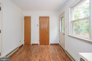 327 Thistle Ln, Perkasie, PA 18944 - Photo 20