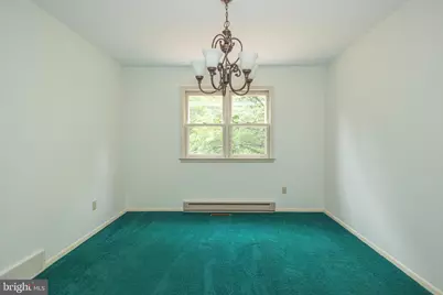 327 Thistle Lane, Perkasie, PA 18944 - Photo 12