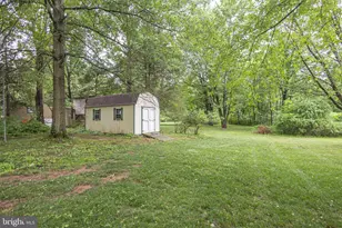 327 Thistle Ln, Perkasie, PA 18944 - Photo 46