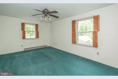 327 Thistle Lane, Perkasie, PA 18944 - Photo 32