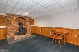 327 Thistle Ln, Perkasie, PA 18944 - Photo 40