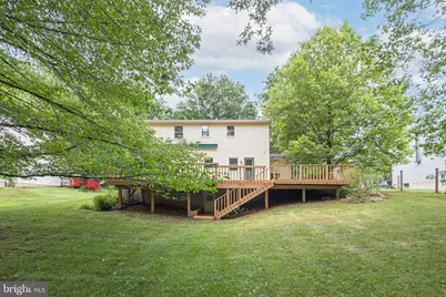 327 Thistle Lane, Perkasie, PA 18944 - Photo 4