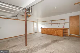 327 Thistle Ln, Perkasie, PA 18944 - Photo 44