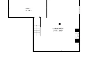 327 Thistle Ln, Perkasie, PA 18944 - Photo 54