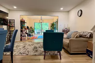 32 Tahoe, New Hope, PA 18938 - Photo 6