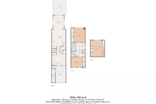32 Tahoe, New Hope, PA 18938 - Photo 36
