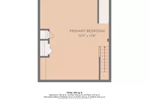 32 Tahoe, New Hope, PA 18938 - Photo 36