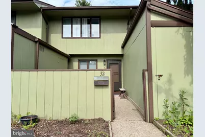 32 Tahoe, New Hope, PA 18938 - Photo 30