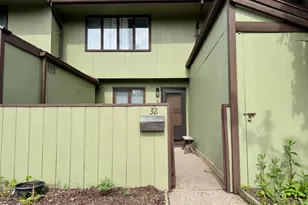 32 Tahoe, New Hope, PA 18938 - Photo 30
