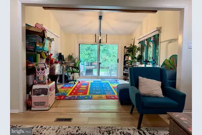 32 Tahoe, New Hope, PA 18938 - Photo 6