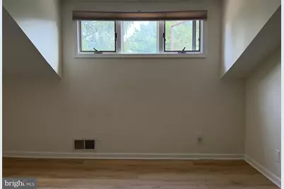 32 Tahoe, New Hope, PA 18938 - Photo 30