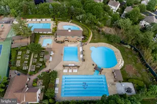 32 Tahoe, New Hope, PA 18938 - Photo 30