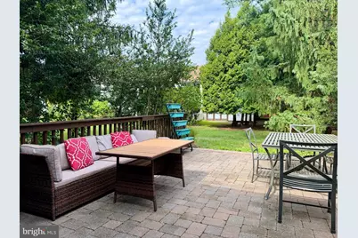 32 Tahoe, New Hope, PA 18938 - Photo 8