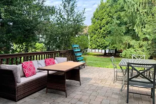 32 Tahoe, New Hope, PA 18938 - Photo 8