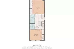 32 Tahoe, New Hope, PA 18938 - Photo 34
