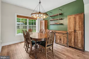 405 Three Mile Run Rd, Sellersville, PA 18960 - Photo 8