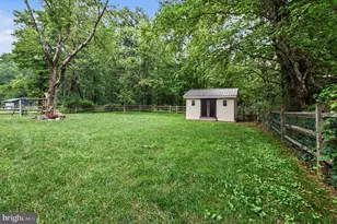405 Three Mile Run Rd, Sellersville, PA 18960 - Photo 42