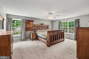 405 Three Mile Run Rd, Sellersville, PA 18960 - Photo 22