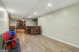 405 Three Mile Run Rd, Sellersville, PA 18960 - Photo 28