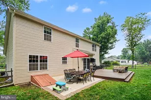 405 Three Mile Run Rd, Sellersville, PA 18960 - Photo 38